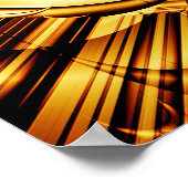 Ontwaken Poster (Hoek)