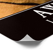 Ontwaken, waarderen_ poster (Hoek)