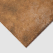  ontwatering van het stroomgebied, Bronze Tissuepapier (Detail)