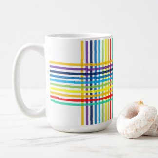 ONTWERP 08 KOFFIEMOK