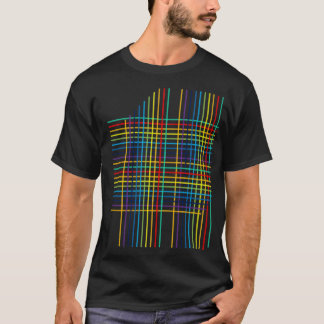 ONTWERP 08 T-SHIRT