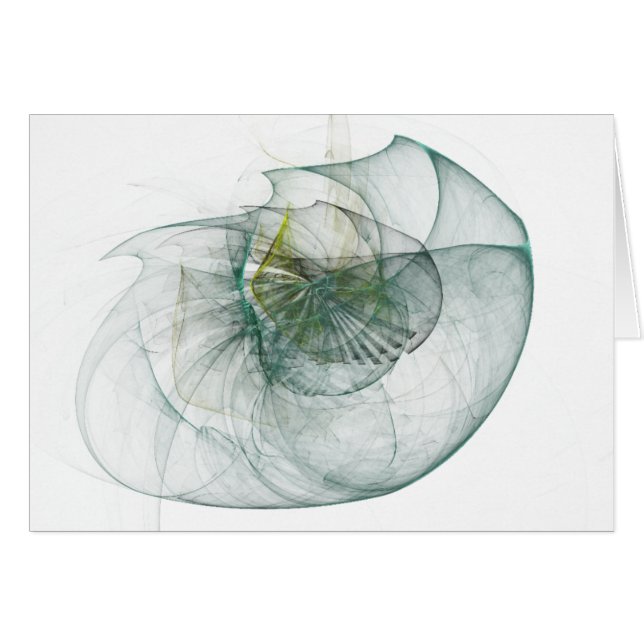 Ontwerp #13-03 (Voorkant Horizontaal)