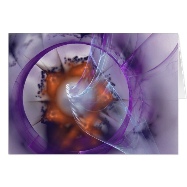 Ontwerp #13-14 (Voorkant Horizontaal)