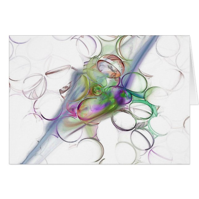 Ontwerp #13-22 (Voorkant Horizontaal)