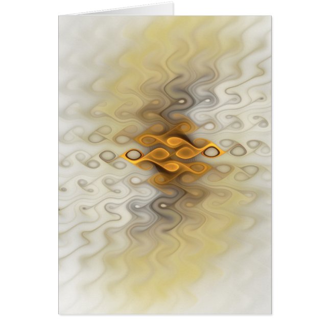 Ontwerp #13-25 (Voorkant)