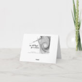 Ontwerp #13-27 kaart (Achterkant)