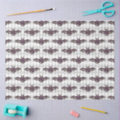 Ontwerp 1 van de spinnengasje tissuepapier (Craft)