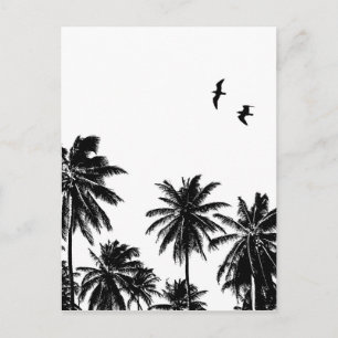 Ontwerp 27 briefkaart