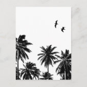 Ontwerp 27 briefkaart (Voorkant)