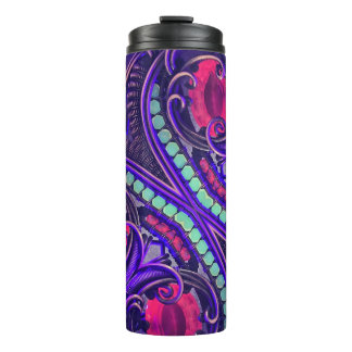 Ontwerp 2 Thermische Tumbler Thermosbeker