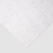 Ontwerp 2 van de Reeks van de Waterverf Dragonfly Tissuepapier (Detail)