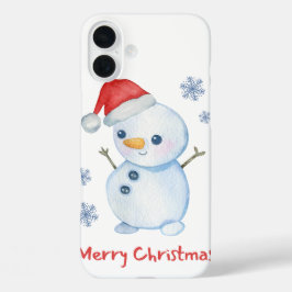 Ontwerp 5 iPhone 16 plus hoesje