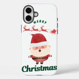 Ontwerp 7 iPhone 16 plus hoesje