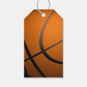 Ontwerp Aangepaste tekst voor sport op basis van v Cadeaulabel (Voorkant)