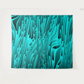 ontwerp achtergrond abstract behang wandkleed (Voorkant (horizontaal))