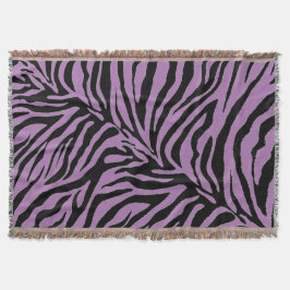 Ontwerp bewerken - Achtergrondkleur wijzigen - Zeb Deken