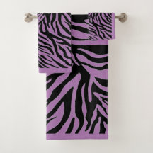 Ontwerp bewerken - Zebra Achtergrondkleur wijzigen