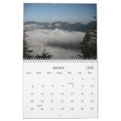 Ontwerp boerderij pingelen kalender (Jan 2026)