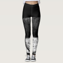 Ontwerp DOOR FRank MOthe. 2018. leggings