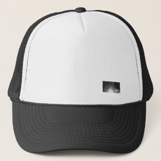 ONTWERP DOPSTIJL TRUCKER PET