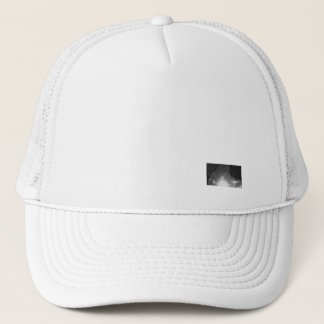 ONTWERP DOPSTIJL TRUCKER PET