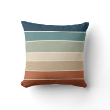 Ontwerp een elegante originele Hawaiaanse quiltapp