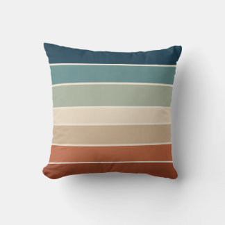 Ontwerp een elegante originele Hawaiaanse quiltapp Kussen
