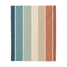Ontwerp een elegante originele Hawaiiaanse quiltap