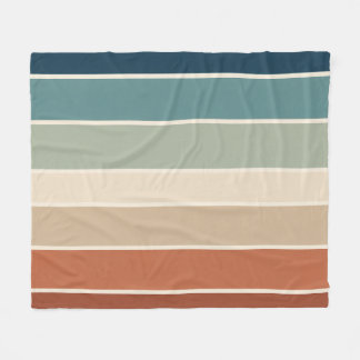 Ontwerp een elegante originele Hawaiiaanse quiltap Fleece Deken