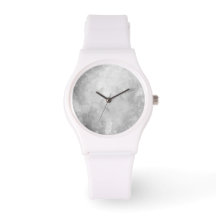 Ontwerp een mooi en elegant horloge