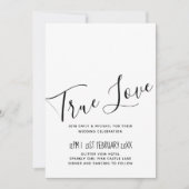 Ontwerp eigen WEDDING-STATIONS VOEGEN grafisch bud (Voorkant)