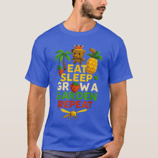 Ontwerp familie t-shirt