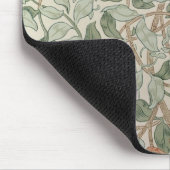 Ontwerp 'Honeysuckle II' Muismat (Hoek)