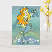 Ontwerp I van de Regenboog en van de Dolfijn van Kaart (Gele Bloem)