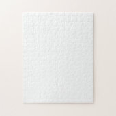 Ontwerp je droom – Creatieve expressie Legpuzzel (Verticaal)