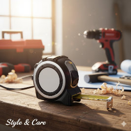 Ontwerp je droom - Creatieve expressie Rolmaat