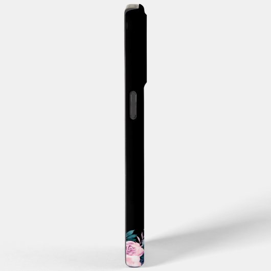 Ontwerp je eigen 10 fotocollage Case-Mate iPhone case (Achterkant / Rechts)