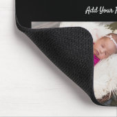 Ontwerp je eigen 5 fotocollage muismat (Hoek)