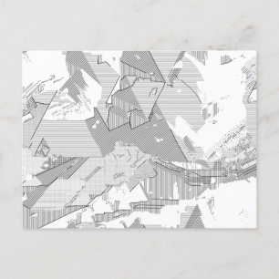 Ontwerp je eigen bedankkaarten reisherinneringen feestdagenkaart