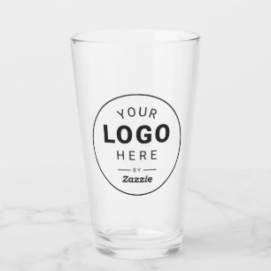Ontwerp Je Eigen Bedrijfslogo Ontwerp Glas