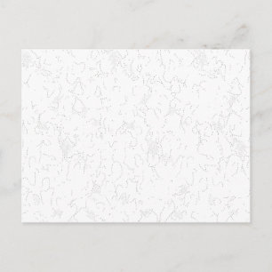 Ontwerp je eigen kerst Briefkaarten