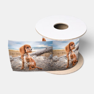 ONTWERP JE EIGEN LINT