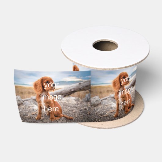 ONTWERP JE EIGEN LINT (Spoel)