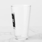 Ontwerp Je Eigen Logo Design Glas (Links)