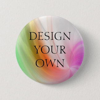 Ontwerp je eigen pin/badge ronde button 5,7 cm