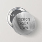 Ontwerp je eigen pin/badge ronde button 5,7 cm (Voorkant /achterkant)