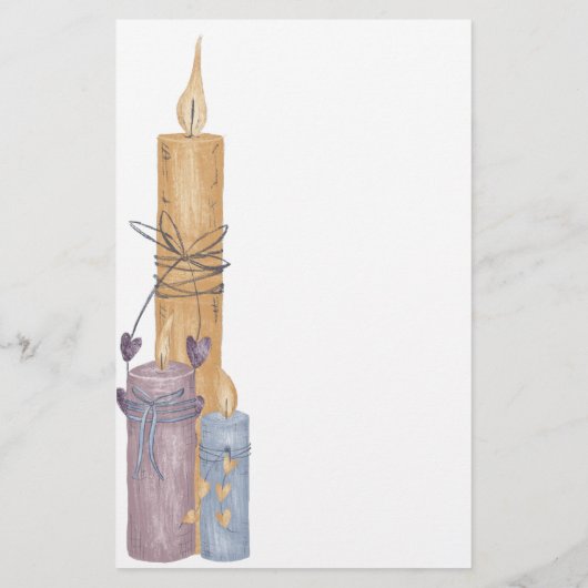 Ontwerp kerstuitnodiging flyer (Achterkant)