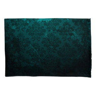 Ontwerp Luxury Damask Kussensloop