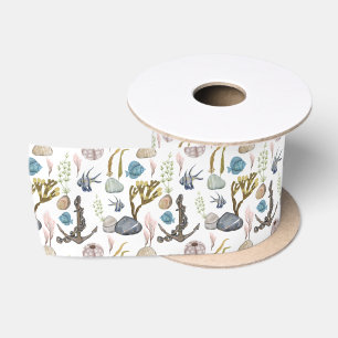 Ontwerp Mariene Levens Serie 30 Lint