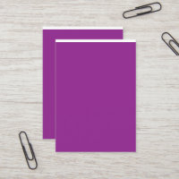 Ontwerp met een verbluffende Paarse achtergrond en